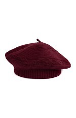 Beret Art Of Polo 25280 Dalma