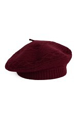 Beret Art Of Polo 25280 Dalma