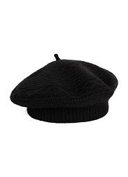Beret Art Of Polo 25280 Dalma