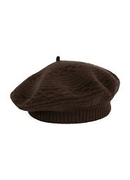 Beret Art Of Polo 25280 Dalma