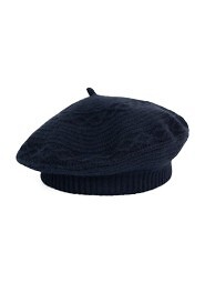 Beret Art Of Polo 25280 Dalma