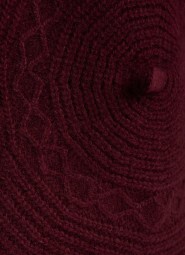 Beret Art Of Polo 25280 Dalma