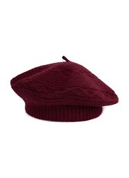 Beret Art Of Polo 25280 Dalma