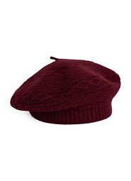 Beret Art Of Polo 25280 Dalma