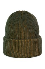 Czapka Art Of Polo 25807 Mumlava