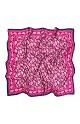 Pattern image