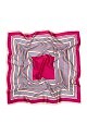 Pattern image