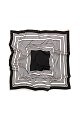 Pattern image