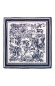 Pattern image