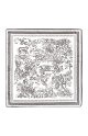 Pattern image