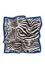 Apaszka Art Of Polo 25268 Satin Ribs