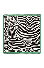 Apaszka Art Of Polo 25268 Satin Ribs
