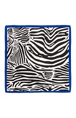 Apaszka Art Of Polo 25268 Satin Ribs