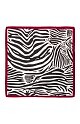 Pattern image