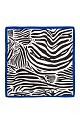 Pattern image