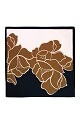 Pattern image