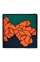 Pattern image