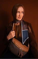 Nerka Art Of Polo 25294 Camisa