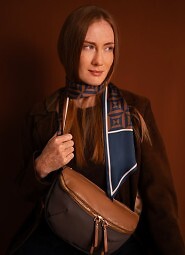 Nerka Art Of Polo 25294 Camisa