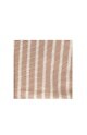 Pattern image