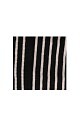 Pattern image