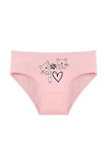 Figi Donella 4181B49 A'3