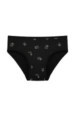 Figi Donella 4181B49 A'3