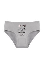 Figi Donella 4181B49 A'3