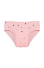 Figi Donella 4181B49 A'3
