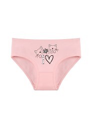 Figi Donella 4181B49 A'3