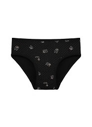 Figi Donella 4181B49 A'3