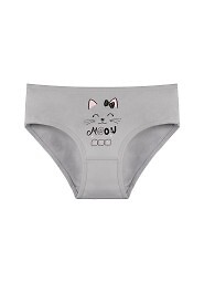 Figi Donella 4181B49 A'3