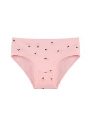 Figi Donella 4181B49 A'3