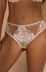 Figi Kinga P-1261/2 Fergie XS-3XL