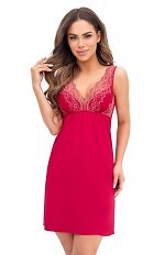 Koszulka Donna Victoria II sz/r S-2XL