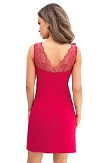 Koszulka Donna Victoria II sz/r S-2XL