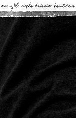 Koszulka Key Hot Touch LVD 729 5 B25 S-XL