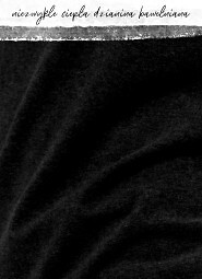 Koszulka Key Hot Touch LVD 729 5 B25 S-XL