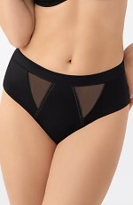 Figi Gorsenia B005 Marisa Brazyliany S-2XL