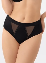 Figi Gorsenia B005 Marisa Brazyliany S-2XL