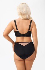 Figi Gorsenia F 001 Lexi M-4XL