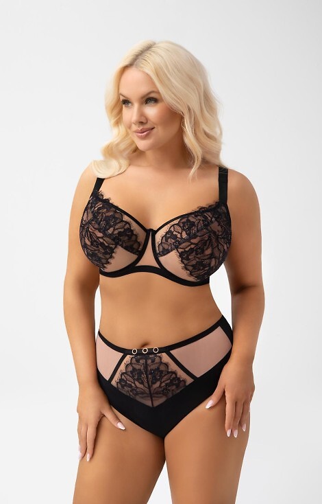 Figi Gorsenia F 001 Lexi M-4XL