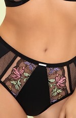 Figi Gorsenia B002 Lilu Brazyliany S-2XL