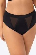 Figi Gorsenia F005 Marisa M-4XL