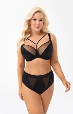 Figi Gorsenia F005 Marisa M-4XL