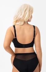 Figi Gorsenia F005 Marisa M-4XL