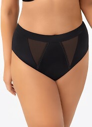 Figi Gorsenia F005 Marisa M-4XL