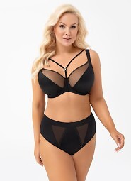 Figi Gorsenia F005 Marisa M-4XL