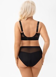 Figi Gorsenia F005 Marisa M-4XL