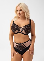 Figi Gorsenia B 001 Lexi Brazyliany S-2XL